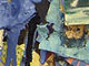 memory palace painting detail